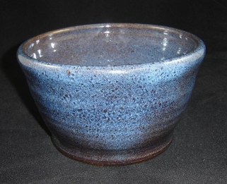 bowl